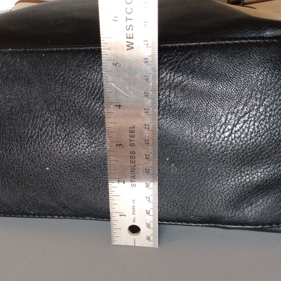 K Studio Bag - Picture 3 of 13